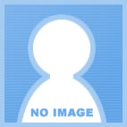 unslictisuc